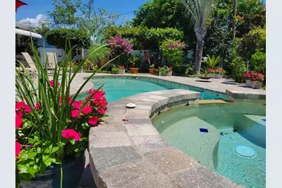 807 5th Street, Lake Park, FL 33403 - Photo 2