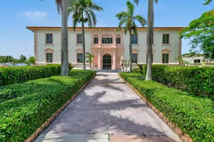 807 5th St, Lake Park, FL 33403 - Photo 42