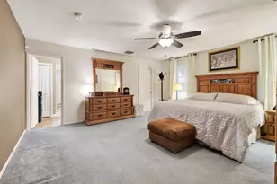 807 5th St, Lake Park, FL 33403 - Photo 20