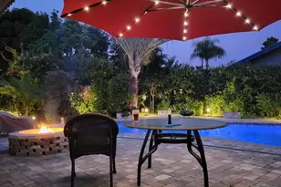 807 5th St, Lake Park, FL 33403 - Photo 34