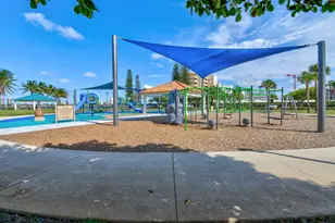 807 5th St, Lake Park, FL 33403 - Photo 48