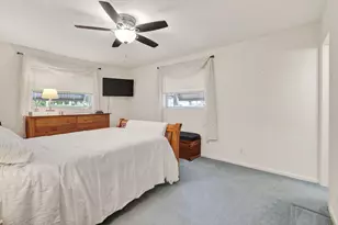 807 5th St, Lake Park, FL 33403 - Photo 26