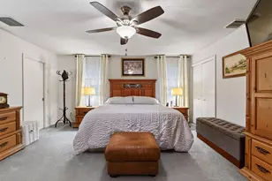 807 5th St, Lake Park, FL 33403 - Photo 22