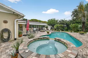 807 5th St, Lake Park, FL 33403 - Photo 36