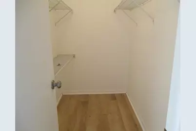 9233 SW 8th Street #311, Boca Raton, FL 33428 - Photo 14