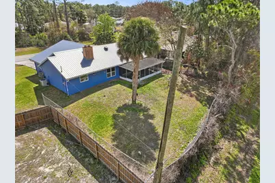 830 Garvey Road SW, Palm Bay, FL 32908 - Photo 40