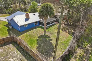 830 Garvey Road SW, Palm Bay, FL 32908 - Photo 40