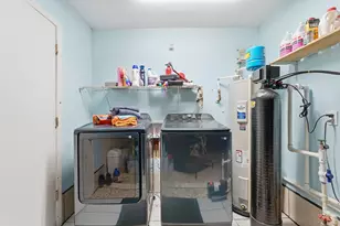 830 Garvey Road SW, Palm Bay, FL 32908 - Photo 28