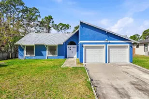 830 Garvey Road SW, Palm Bay, FL 32908 - Photo 2