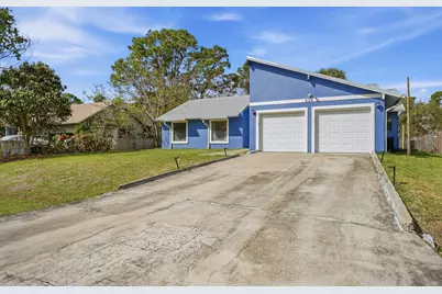 830 Garvey Road SW, Palm Bay, FL 32908 - Photo 32