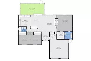 830 Garvey Road SW, Palm Bay, FL 32908 - Photo 48