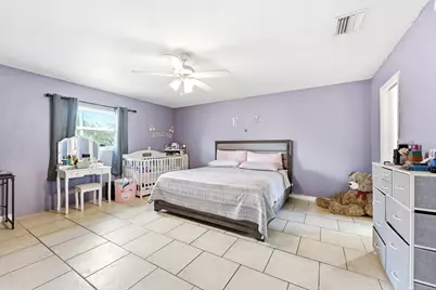 830 Garvey Road SW, Palm Bay, FL 32908 - Photo 16