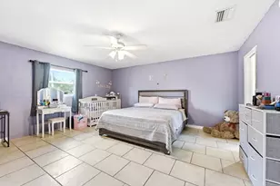 830 Garvey Road SW, Palm Bay, FL 32908 - Photo 16