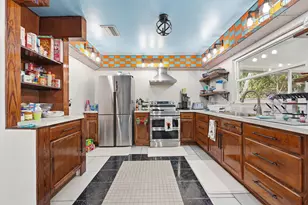 830 Garvey Road SW, Palm Bay, FL 32908 - Photo 14