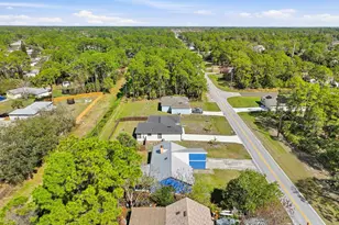 830 Garvey Road SW, Palm Bay, FL 32908 - Photo 46