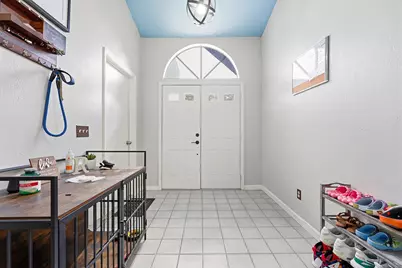 830 Garvey Road SW, Palm Bay, FL 32908 - Photo 6