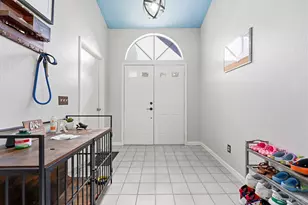 830 Garvey Road SW, Palm Bay, FL 32908 - Photo 6