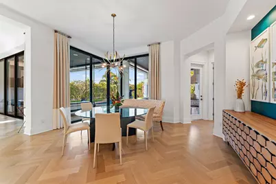 17560 SE Conch Bar Avenue, Jupiter, FL 33469 - Photo 22