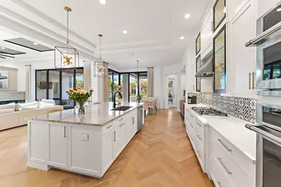 17560 SE Conch Bar Avenue, Jupiter, FL 33469 - Photo 20