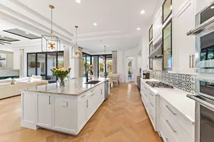 17560 SE Conch Bar Ave, Jupiter, FL 33469 - Photo 20