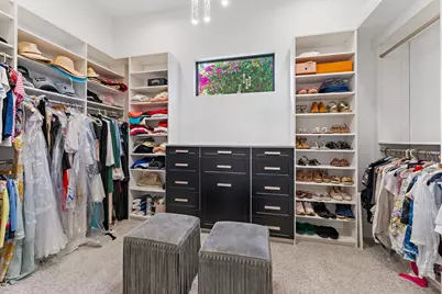 17560 SE Conch Bar Avenue, Jupiter, FL 33469 - Photo 32