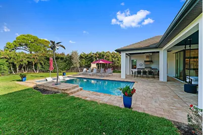 17560 SE Conch Bar Avenue, Jupiter, FL 33469 - Photo 52