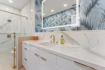 17560 SE Conch Bar Avenue, Jupiter, FL 33469 - Photo 38