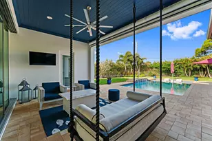 17560 SE Conch Bar Ave, Jupiter, FL 33469 - Photo 50