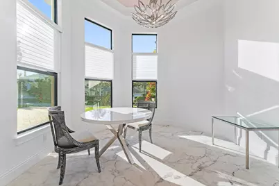 17560 SE Conch Bar Avenue, Jupiter, FL 33469 - Photo 26