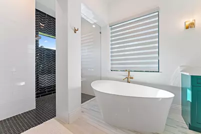 17560 SE Conch Bar Avenue, Jupiter, FL 33469 - Photo 28