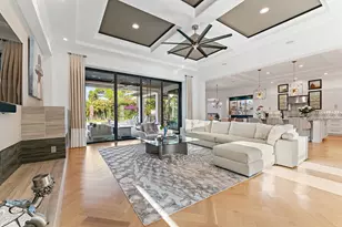 17560 SE Conch Bar Ave, Jupiter, FL 33469 - Photo 6