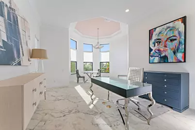 17560 SE Conch Bar Avenue, Jupiter, FL 33469 - Photo 24