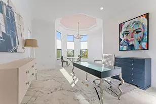 17560 SE Conch Bar Ave, Jupiter, FL 33469 - Photo 24