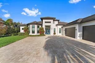 17560 SE Conch Bar Ave, Jupiter, FL 33469 - Photo 2