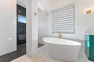 17560 SE Conch Bar Ave, Jupiter, FL 33469 - Photo 30