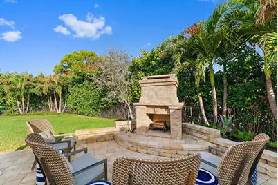 17560 SE Conch Bar Avenue, Jupiter, FL 33469 - Photo 54