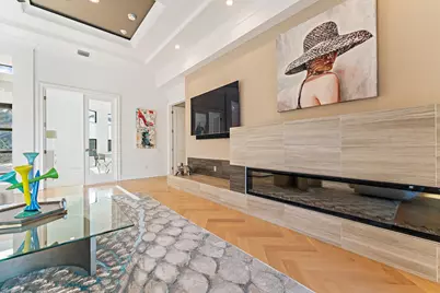 17560 SE Conch Bar Avenue, Jupiter, FL 33469 - Photo 10