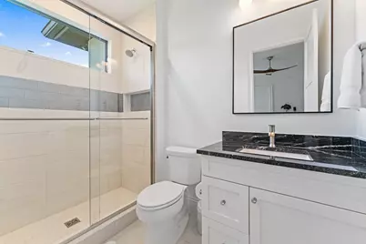 17560 SE Conch Bar Avenue, Jupiter, FL 33469 - Photo 48