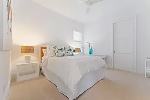 17560 SE Conch Bar Ave, Jupiter, FL 33469 - Photo 42