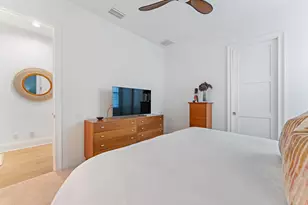 17560 SE Conch Bar Ave, Jupiter, FL 33469 - Photo 46