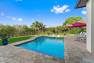 17560 SE Conch Bar Ave, Jupiter, FL 33469 - Photo 50