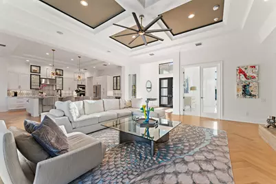 17560 SE Conch Bar Avenue, Jupiter, FL 33469 - Photo 12