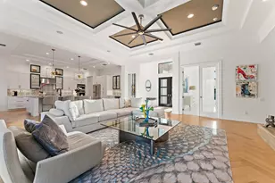 17560 SE Conch Bar Ave, Jupiter, FL 33469 - Photo 12