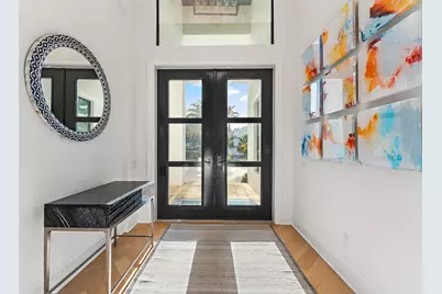 17560 SE Conch Bar Avenue, Jupiter, FL 33469 - Photo 4