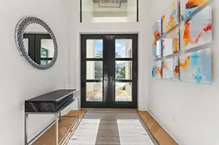 17560 SE Conch Bar Ave, Jupiter, FL 33469 - Photo 4