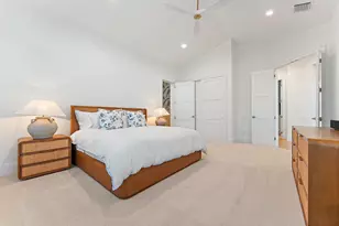 17560 SE Conch Bar Ave, Jupiter, FL 33469 - Photo 42