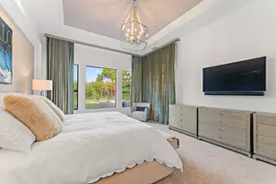 17560 SE Conch Bar Ave, Jupiter, FL 33469 - Photo 34