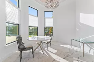 17560 SE Conch Bar Ave, Jupiter, FL 33469 - Photo 24