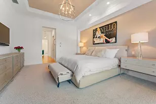 17560 SE Conch Bar Ave, Jupiter, FL 33469 - Photo 36