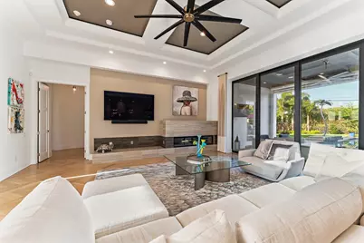 17560 SE Conch Bar Avenue, Jupiter, FL 33469 - Photo 8